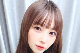 麻倉ゆい (23)